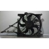 Recambio de electroventilador para opel astra g caravan comfort referencia OEM IAM 0130303836 90572580 