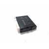 Recambio de modulo electronico para toyota rav4 referencia OEM IAM 8922242101 41481411112 