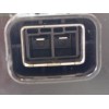 Recambio de compresor aire acondicionado para toyota c-hr hybrid active referencia OEM IAM 8837047092 01G45179 0424000374