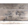 Recambio de moldura para kia sorento referencia OEM IAM 87751C5000 87753C5000 