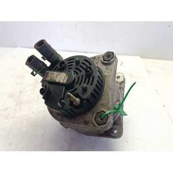ALTERNADOR 8200795452 14V154A 8200138269