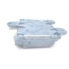 Recambio de centralita airbag para honda civic berlina 5 (fk) 2.2 ctdi referencia OEM IAM 77960SMGG110  