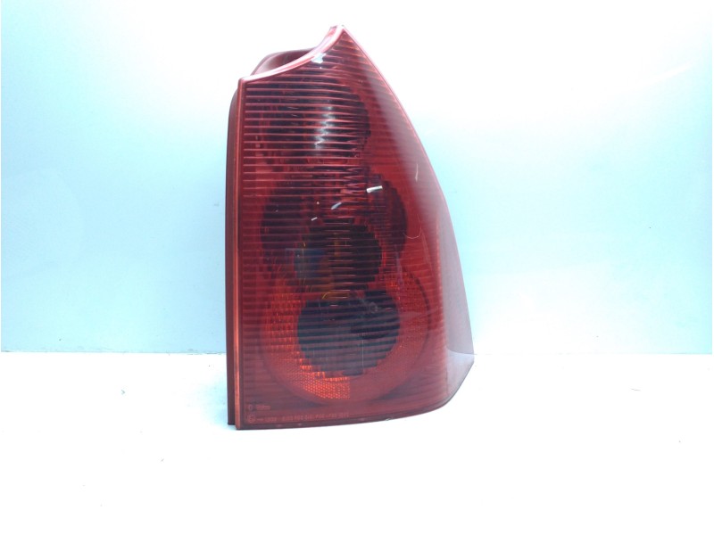 Recambio de piloto trasero derecho para peugeot 307 (s1) xr referencia OEM IAM 6351Q6 89026198 