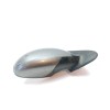 Recambio de retrovisor derecho para seat leon (1m1) 2.8 referencia OEM IAM 1M0857934A  
