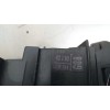 Recambio de mando multifuncion para lexus is200 (ds2/is2) 220d referencia OEM IAM 4211017f154  