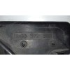 Recambio de electroventilador para opel astra g caravan comfort referencia OEM IAM 0130303836 90572580 