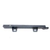 Recambio de antena para cupra formentor tsi cupra referencia OEM IAM 5WA962131  