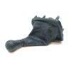 Recambio de pomo palanca cambio para toyota hilux (kun) cabina doble dlx 4x4 referencia OEM IAM 335040K230C0  