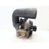 Recambio de alternador para ford mondeo iii sedán (b4y) 1.8 16v referencia OEM IAM 1478119  
