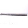 Recambio de moldura para kia sorento referencia OEM IAM 87751C5000 87753C5000 