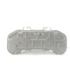 Recambio de cuadro instrumentos para toyota auris 2.0 d-4d cat referencia OEM IAM 838000Z290  
