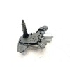 Recambio de motor limpia trasero para renault clio v (b7_) 1.0 tce 100 (b7mt) referencia OEM IAM 287108228R  