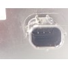 Recambio de compresor aire acondicionado para toyota c-hr hybrid active referencia OEM IAM 8837047092 01G45179 0424000374