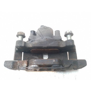 PINZA FRENO DELANTERA IZQUIERDA 1K0615123E 