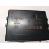 Recambio de modulo electronico para toyota rav4 referencia OEM IAM 8922242101 41481411112 