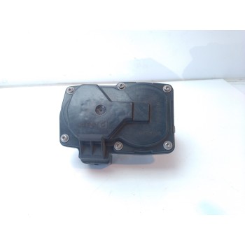 MODULO ELECTRONICO 3Q0253691K 