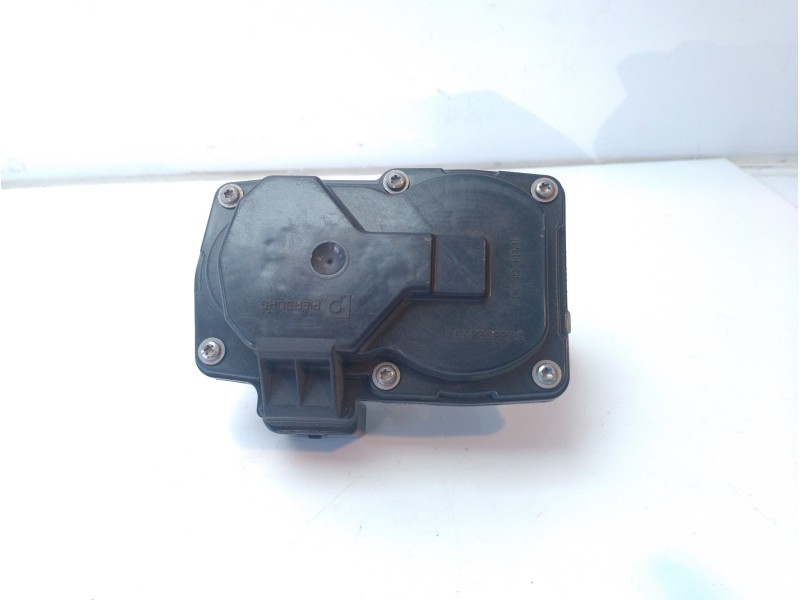 Recambio de modulo electronico para seat ateca (kh7) fr referencia OEM IAM 3Q0253691K  