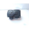 Recambio de modulo electronico para seat ateca (kh7) fr referencia OEM IAM 3Q0253691K  