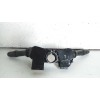 Recambio de mando multifuncion para lexus is200 (ds2/is2) 220d referencia OEM IAM 4211017f154  