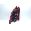 Recambio de piloto trasero derecho para peugeot 307 (s1) xr referencia OEM IAM 6351Q6 89026198 