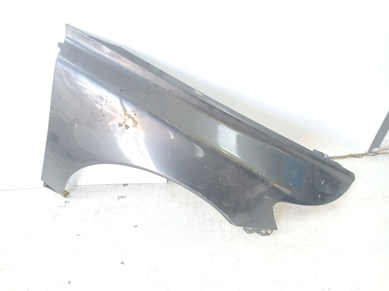 Recambio de aleta delantera derecha para volvo v50 (545) d4 referencia OEM IAM 31278845  