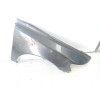 Recambio de aleta delantera derecha para volvo v50 (545) d4 referencia OEM IAM 31278845  