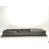 Recambio de tapa maletero para hyundai santa fé ii furgoneta/suv (cm) crdi 4x4 referencia OEM IAM 857152B000J9  