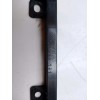 Recambio de antena para cupra formentor tsi cupra referencia OEM IAM 5WA962131  