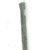 Recambio de moldura para kia sorento referencia OEM IAM 87751C5000 87753C5000 