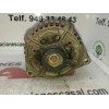 Recambio de alternador para mercedes-benz clase m (w163) 320 (163.154) referencia OEM IAM 0986041213  