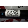 Recambio de transmision delantera izquierda para chevrolet aveo ls referencia OEM IAM D1D15B0063 96639195 