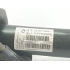 Recambio de amortiguador delantero izquierdo para mini mini (f55) cooper d referencia OEM IAM 31316852411  