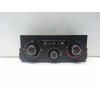 Recambio de mando calefaccion / aire acondicionado para peugeot 207 cc sport referencia OEM IAM 69910014  