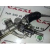 Recambio de cremallera direccion para renault vel satis (bj0_) 2.2 dci (bj0e, bj0f) referencia OEM IAM 6800001254D  