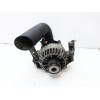 Recambio de alternador para ford mondeo iii sedán (b4y) 1.8 16v referencia OEM IAM 1478119  