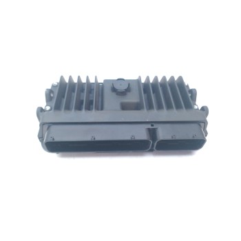 CENTRALITA MOTOR UCE 89661K0082 