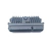 Recambio de centralita motor uce para toyota yaris active referencia OEM IAM 89661K0082  