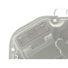 Recambio de cuadro instrumentos para toyota auris 2.0 d-4d cat referencia OEM IAM 838000Z290  
