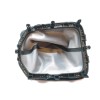 Recambio de pomo palanca cambio para toyota hilux (kun) cabina doble dlx 4x4 referencia OEM IAM 335040K230C0  