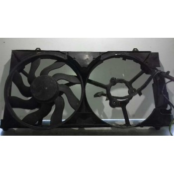 ELECTROVENTILADOR 1830528016 