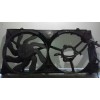Recambio de electroventilador para citroën xsara break 2.0 hdi exclusive (66kw) referencia OEM IAM 1830528016  