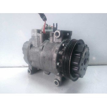 COMPRESOR AIRE ACONDICIONADO 4472208812 6SEU12C 