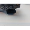 Recambio de modulo electronico para seat ateca (kh7) fr referencia OEM IAM 3Q0253691K  
