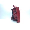 Recambio de piloto trasero derecho para peugeot 307 (s1) xr referencia OEM IAM 6351Q6 89026198 