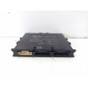 Recambio de modulo electronico para lexus nx ii (_a2_, _h2_) 350h (aazh20) referencia OEM IAM 8999078210  
