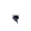Recambio de antena para cupra formentor tsi cupra referencia OEM IAM 5WA962131  