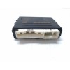 Recambio de modulo electronico para toyota rav4 referencia OEM IAM 8922242101 41481411112 
