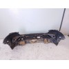Recambio de paragolpes trasero para toyota c-hr referencia OEM IAM 52159F4907  