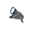 Recambio de retrovisor derecho para seat leon (1m1) 2.8 referencia OEM IAM 1M0857934A  