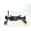 Recambio de puente trasero para volkswagen tiguan (ad1, ax1) 2.0 tdi referencia OEM IAM 3Q0505235AA  